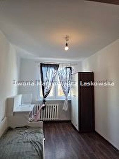 Tu Mieszkania Domy - 2