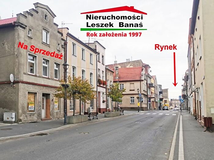 Dom 3-pokojowy na sprzedaż, Nowe