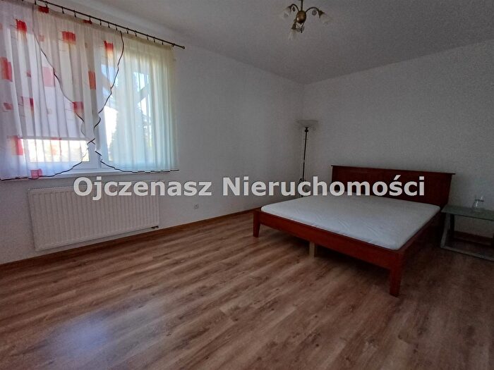 Tu Mieszkania Domy - 2