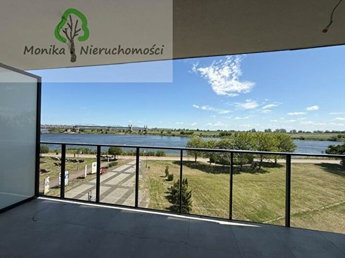 Mieszkanie 2-pokojowe na sprzedaż, Tczew