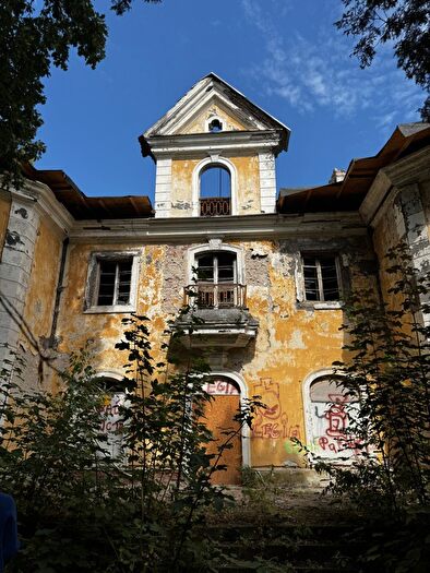 Tu Mieszkania Domy - 2