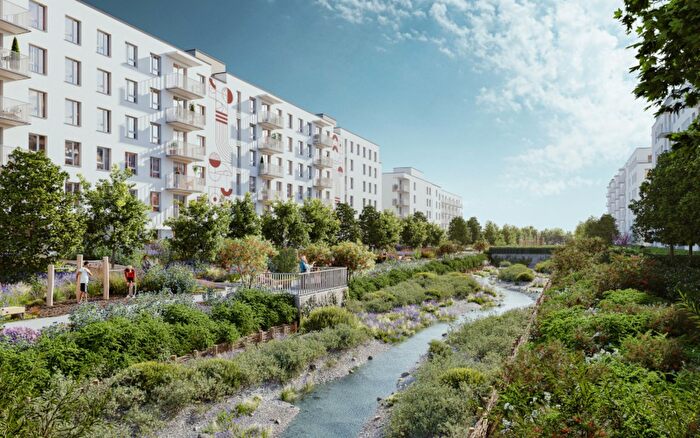 Tu Mieszkania Domy - 2