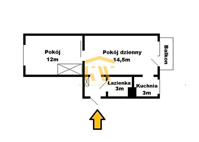 Tu Mieszkania Domy - 2