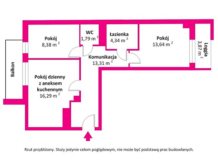 Tu Mieszkania Domy - 2