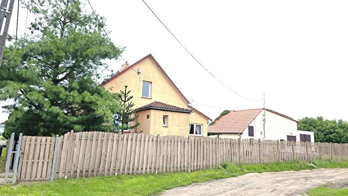 Dom 5-pokojowy na sprzedaż, Gorzów Wielkopolski – Zachodnia