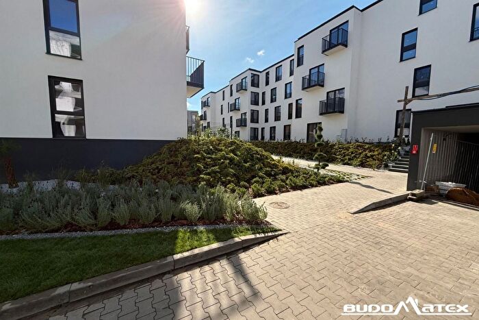 Mieszkanie 2-pokojowe na sprzedaż, Warszawa – Geometryczna