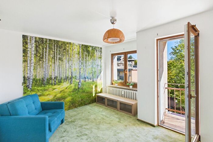 Mieszkanie 2-pokojowe na sprzedaż, Zakopane