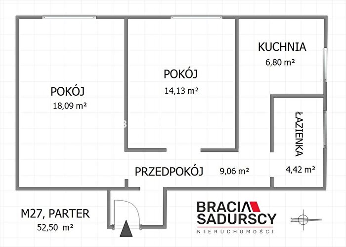 Tu Mieszkania Domy - 2