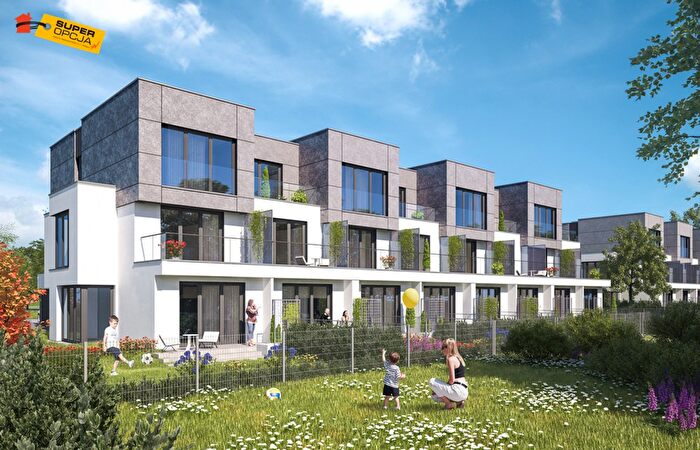 Mieszkanie 5-pokojowe na sprzedaż, Kraków – /