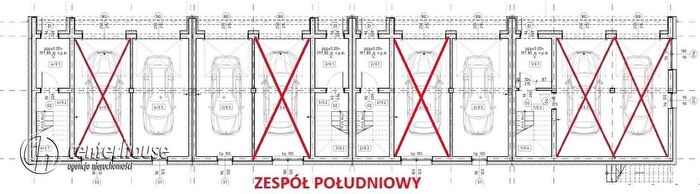 Tu Mieszkania Domy - 3