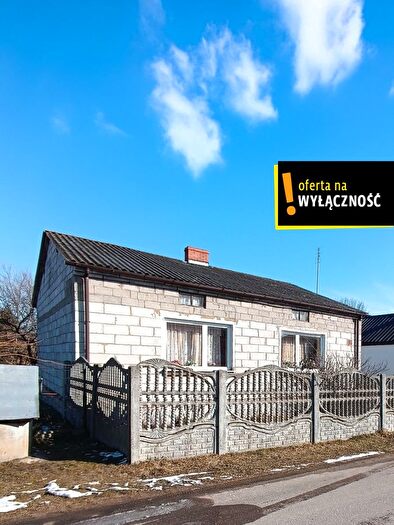 Tu Mieszkania Domy - 3
