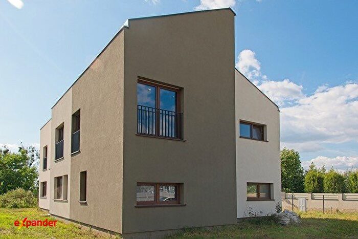 Dom 7-pokojowy na sprzedaż, Baranowo – Ruczaj