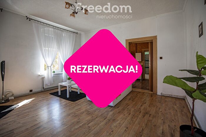 Mieszkanie 2-pokojowe na sprzedaż, Brzeg