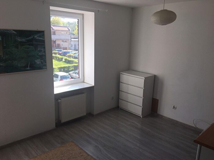 Mieszkanie 2-pokojowe na sprzedaż, Siemianowice Śląskie