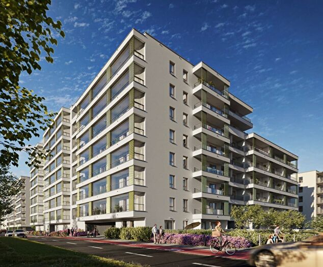 Tu Mieszkania Domy - 2