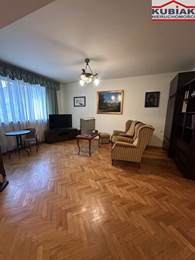 Dom 3-pokojowy do wynajęcia, Warszawa