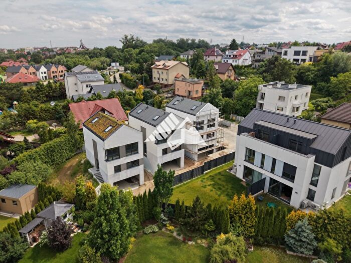 Dom 6-pokojowy na sprzedaż, Gdańsk – Jasieńska