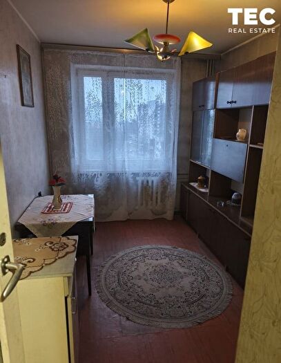 Tu Mieszkania Domy - 2