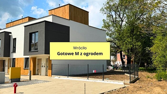 Mieszkanie 3-pokojowe na sprzedaż, Rzeszów – Lwowska