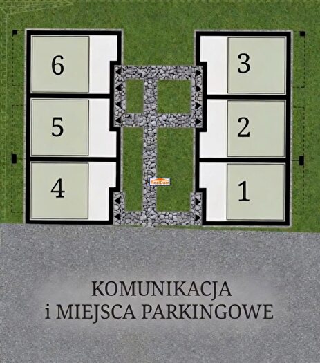 Tu Mieszkania Domy - 3