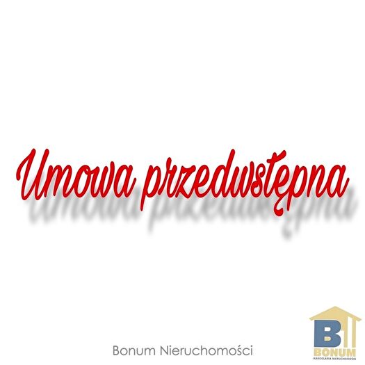 Mieszkanie 3-pokojowe na sprzedaż, Ząbkowice Śląskie
