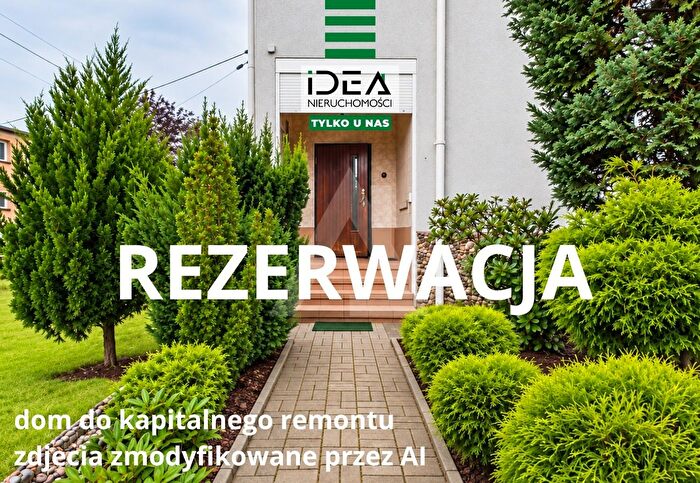 Dom 5-pokojowy na sprzedaż, Bydgoszcz