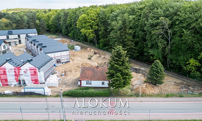 Dom na sprzedaż, Niepołomice