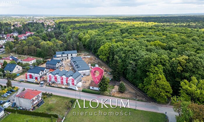 Tu Mieszkania Domy - 2