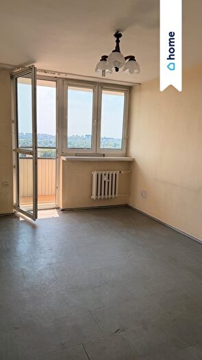 Mieszkanie 4-pokojowe na sprzedaż, Lublin – Józefa Kustronia