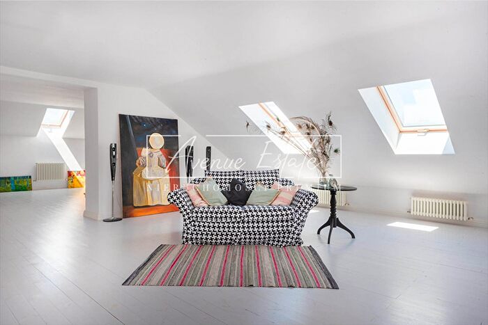 Tu Mieszkania Domy - 3
