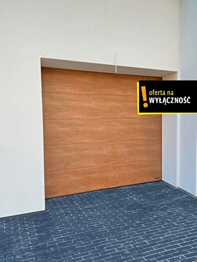 Tu Mieszkania Domy - 2