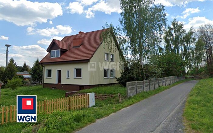 Dom 5-pokojowy na sprzedaż, Mirostowice Górne