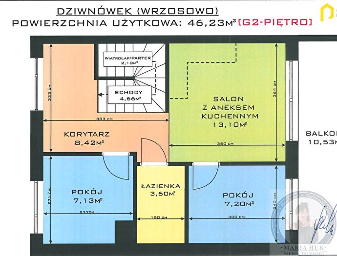 Tu Mieszkania Domy - 3