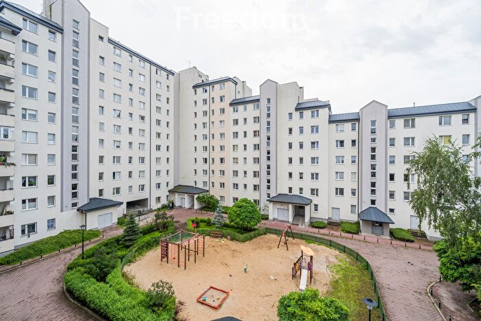 Tu Mieszkania Domy - 2