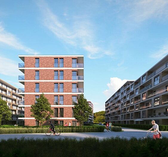 Tu Mieszkania Domy - 2