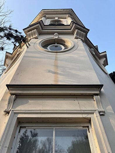 Tu Mieszkania Domy - 3
