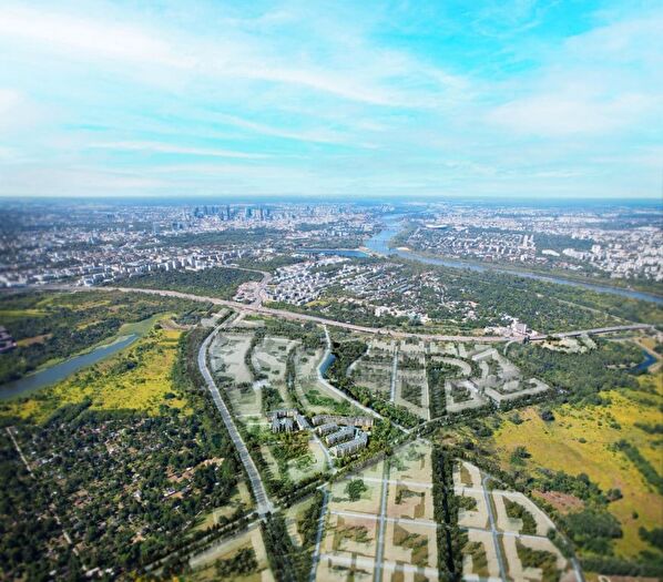 Tu Mieszkania Domy - 3
