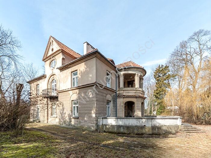 Dom na sprzedaż, Grodzisk Mazowiecki