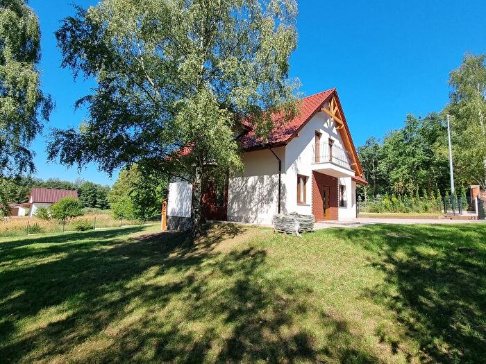 Tu Mieszkania Domy - 3