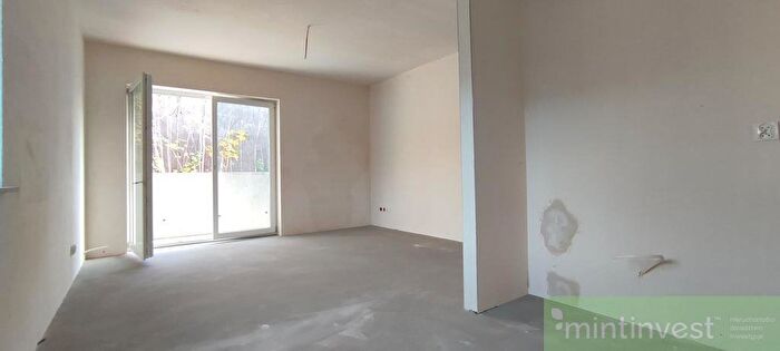 Mieszkanie 2-pokojowe na sprzedaż, Goleniów – Fryderyka Chopina