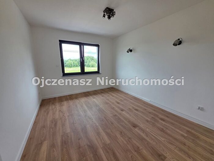 Tu Mieszkania Domy - 2