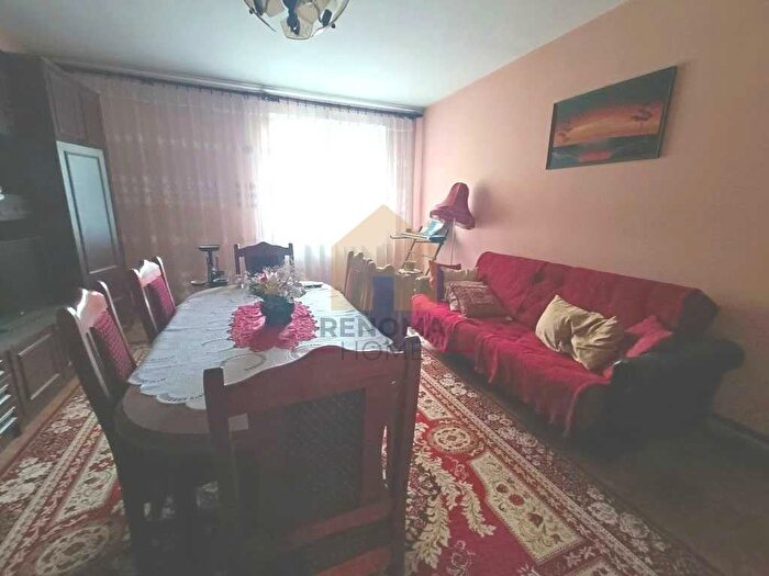 Mieszkanie 2-pokojowe na sprzedaż, Strzelin