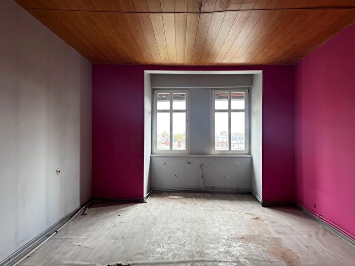 Mieszkanie 2-pokojowe na sprzedaż, Tarnowskie Góry