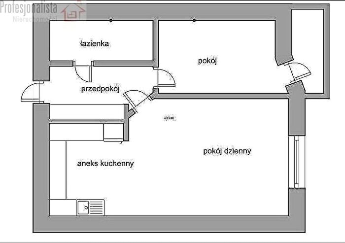 Tu Mieszkania Domy - 2