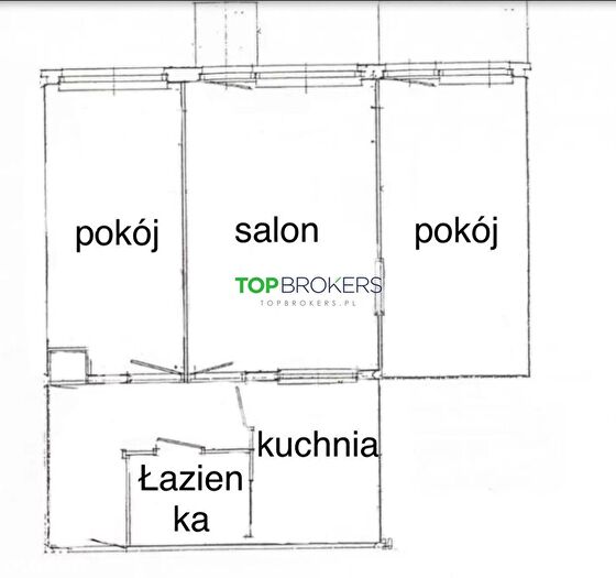 Tu Mieszkania Domy - 2