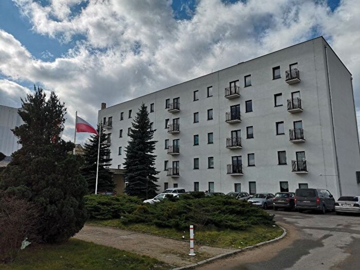 Mieszkanie 2-pokojowe na sprzedaż, Bolechowo-Osiedle