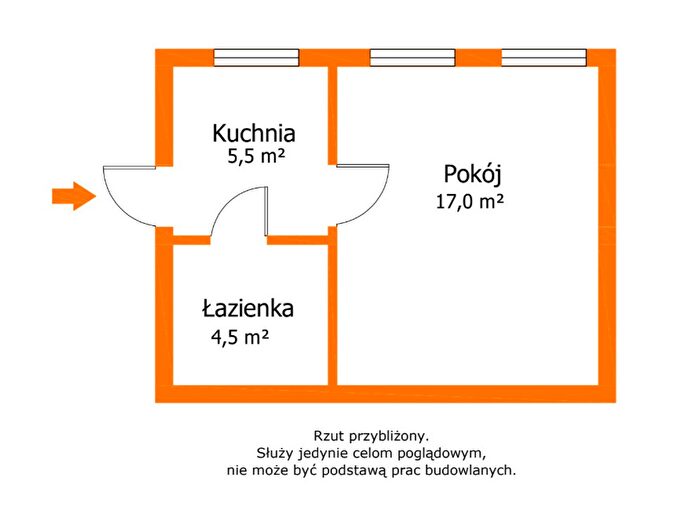 Tu Mieszkania Domy - 2