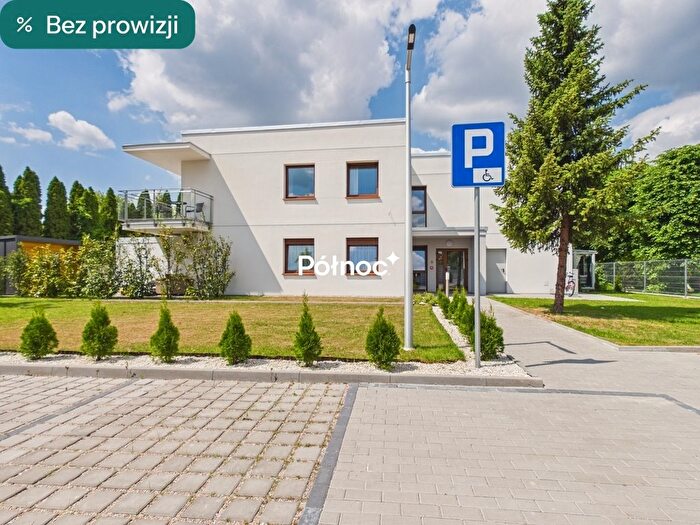Mieszkanie 2-pokojowe na sprzedaż, Radomsko