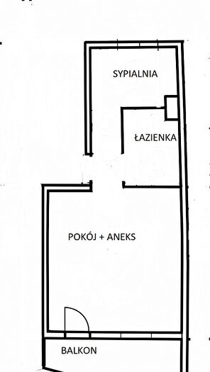 Tu Mieszkania Domy - 3