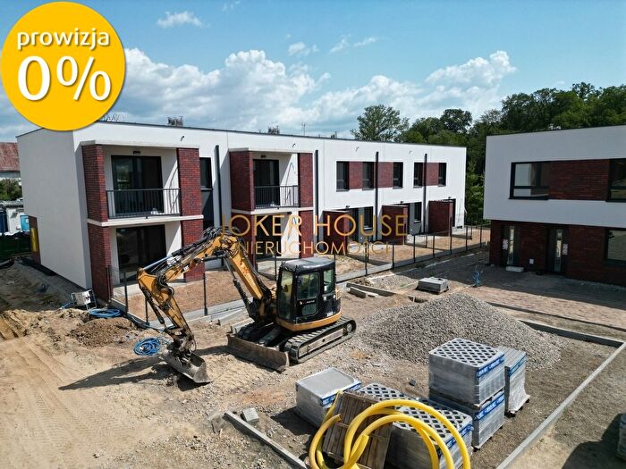 Mieszkanie 3-pokojowe na sprzedaż, Rzeszów
